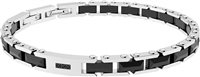 Bracelet Zancan Homme in Acier EHB462 - EHB462